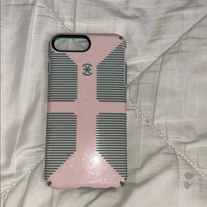 iPhone 7 Plus case